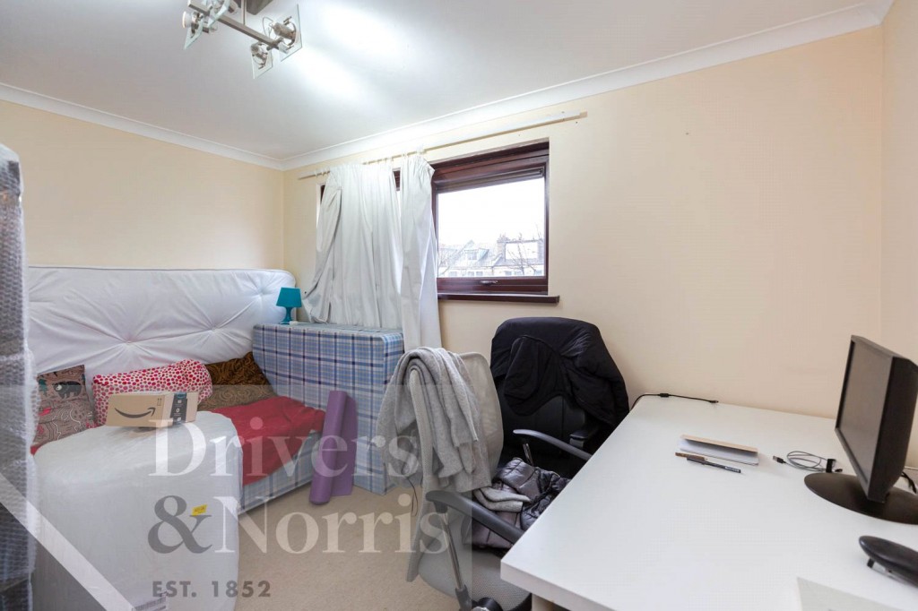 Images for Islington, London EAID:1045282125 BID:DAN