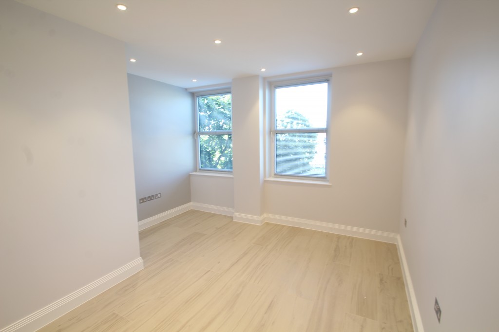Images for Islington, London EAID:1045282125 BID:DAN