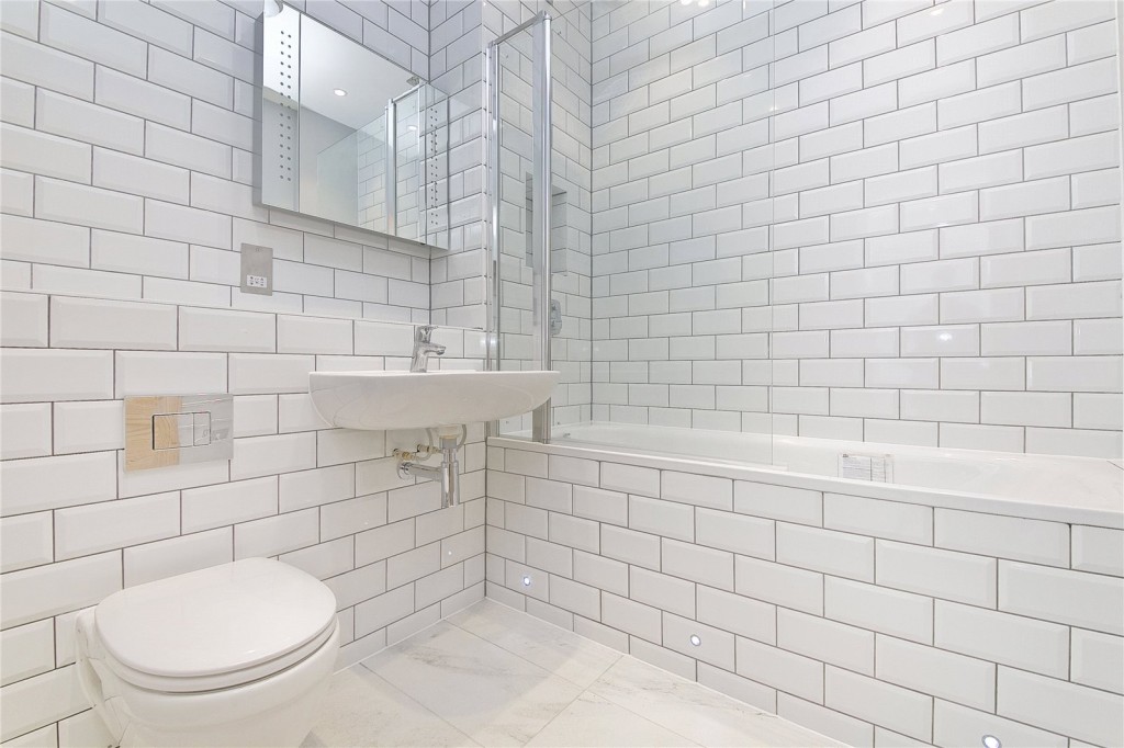 Images for Islington, London EAID:1045282125 BID:DAN