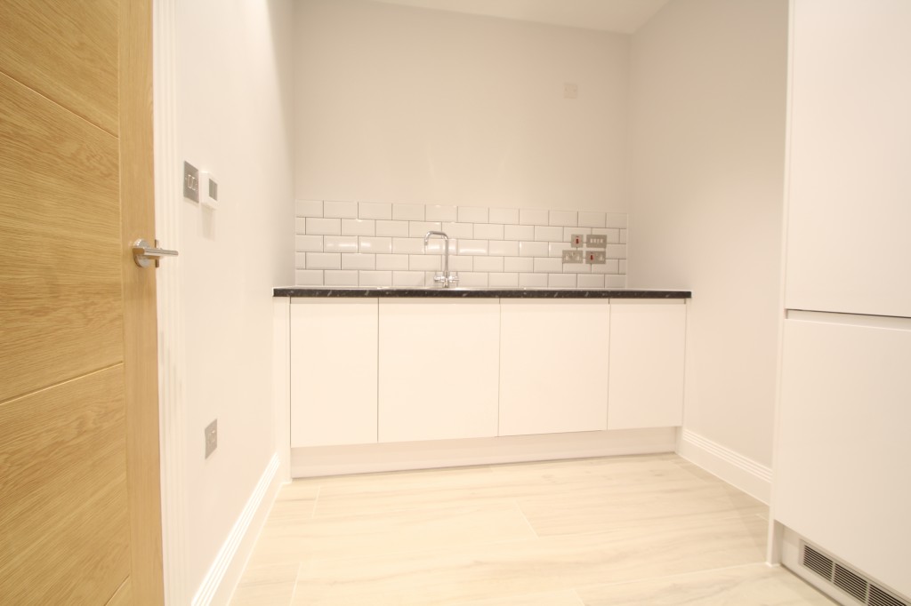 Images for Islington, London EAID:1045282125 BID:DAN