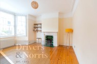 Images for Widdenham Road, Holloway, London