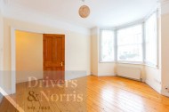Images for Widdenham Road, Holloway, London