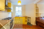 Images for Widdenham Road, Holloway, London