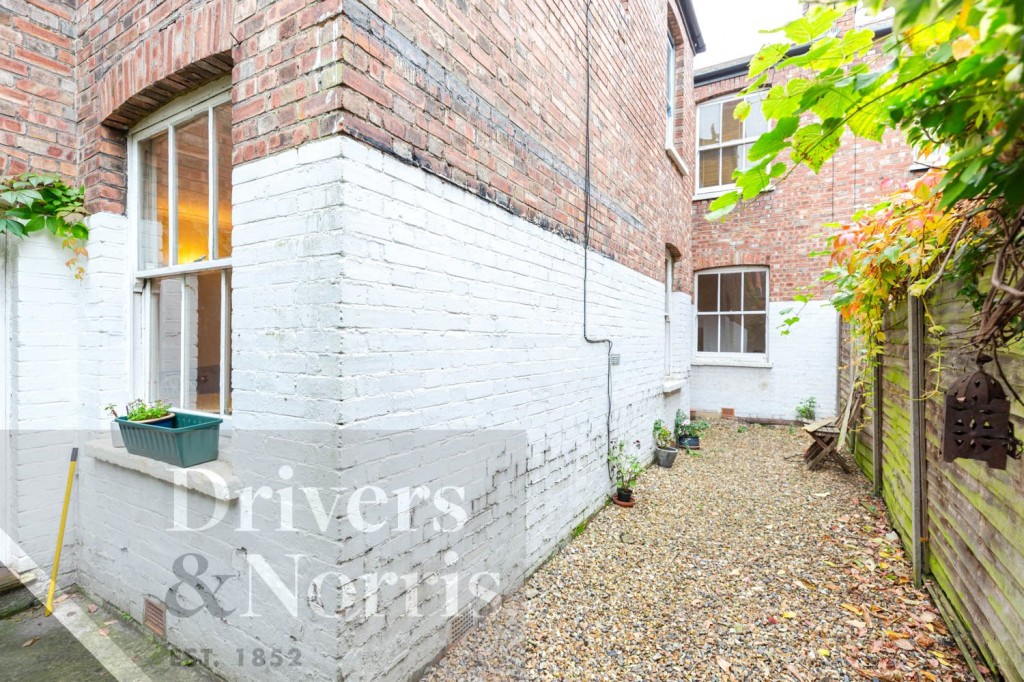 Images for Widdenham Road, Holloway, London EAID:1045282125 BID:DAN