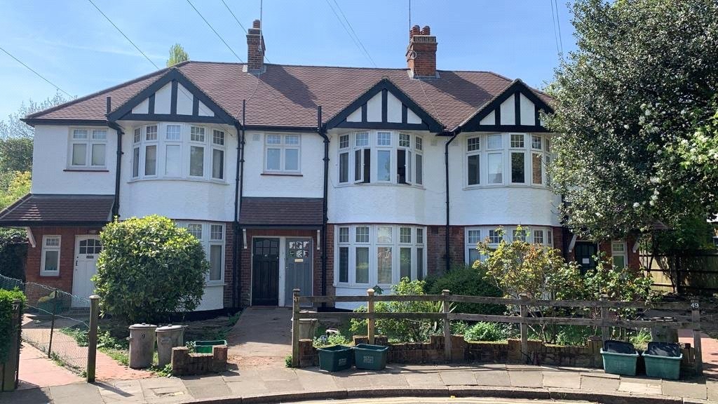 Images for Holloway, London EAID:1045282125 BID:DAN