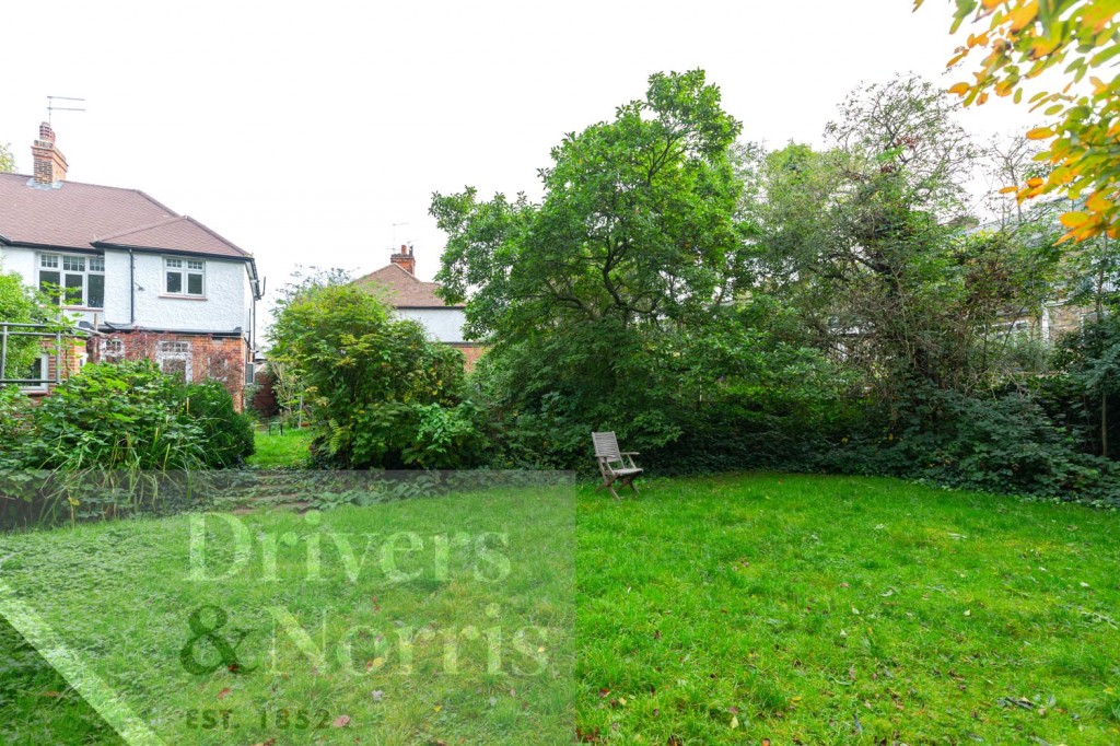 Images for Holloway, London EAID:1045282125 BID:DAN