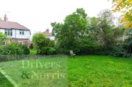 Images for Holloway, London