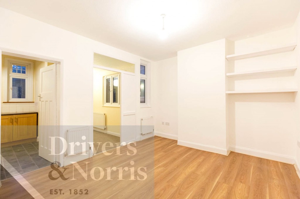 Images for Holloway, London EAID:1045282125 BID:DAN