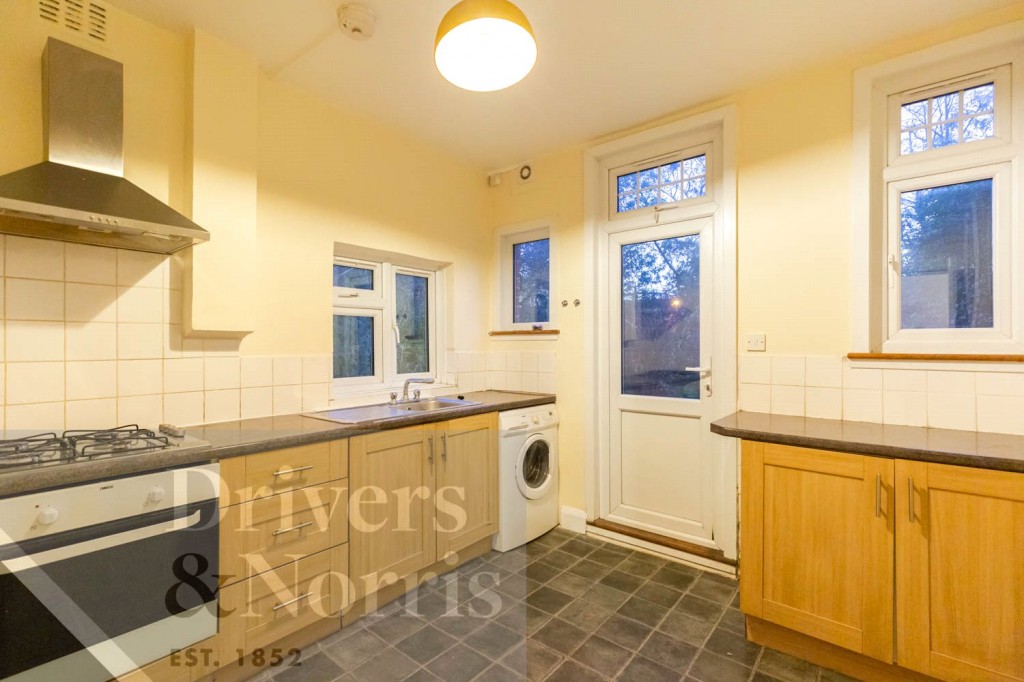 Images for Holloway, London EAID:1045282125 BID:DAN
