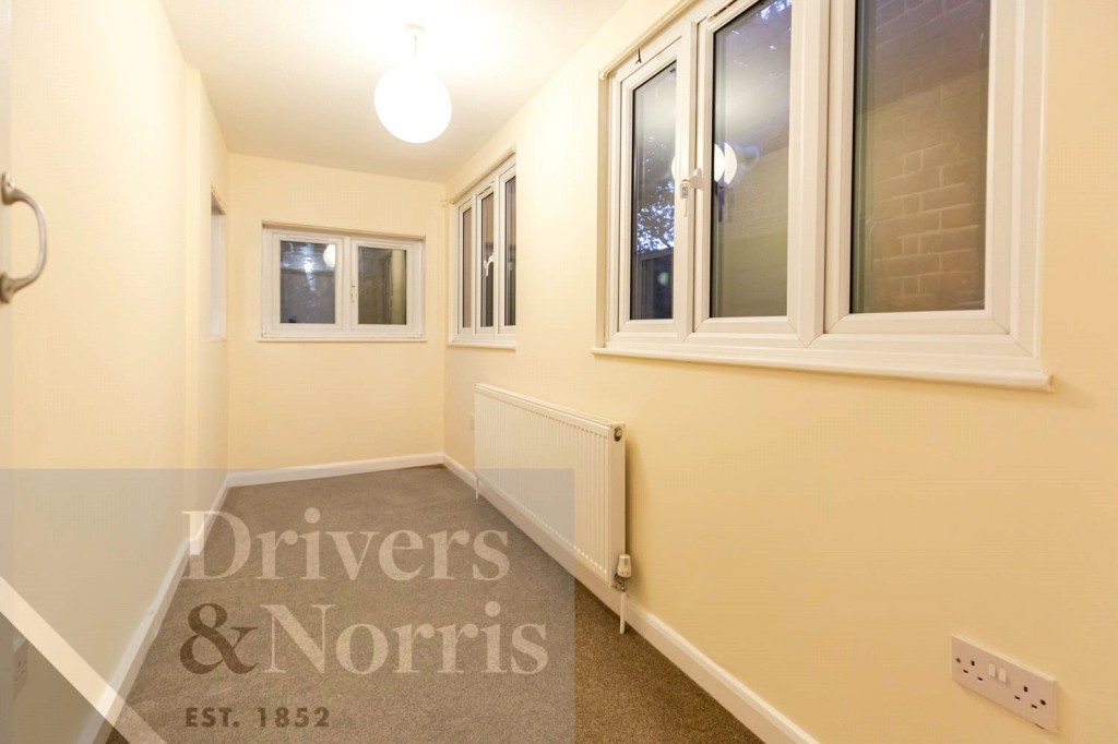 Images for Holloway, London EAID:1045282125 BID:DAN