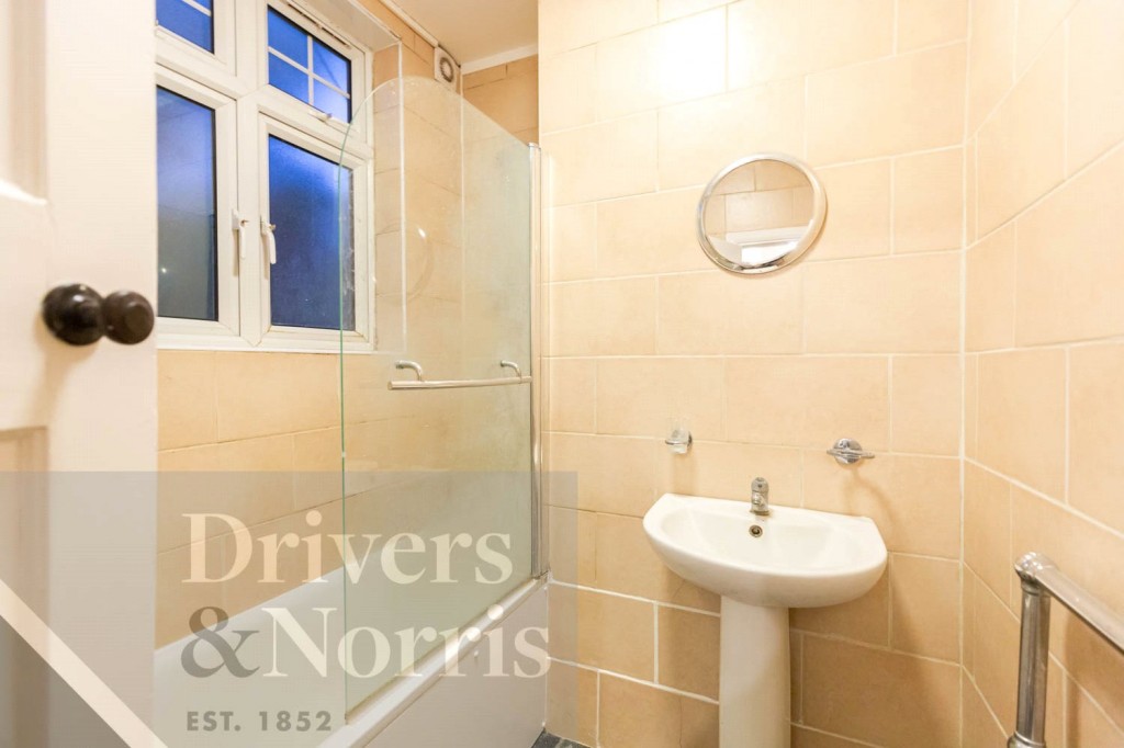Images for Holloway, London EAID:1045282125 BID:DAN