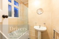 Images for Holloway, London