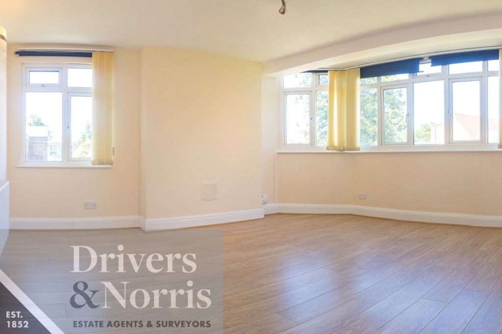 Images for North Finchley, London EAID:1045282125 BID:FIN