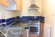 Images for North Finchley, London