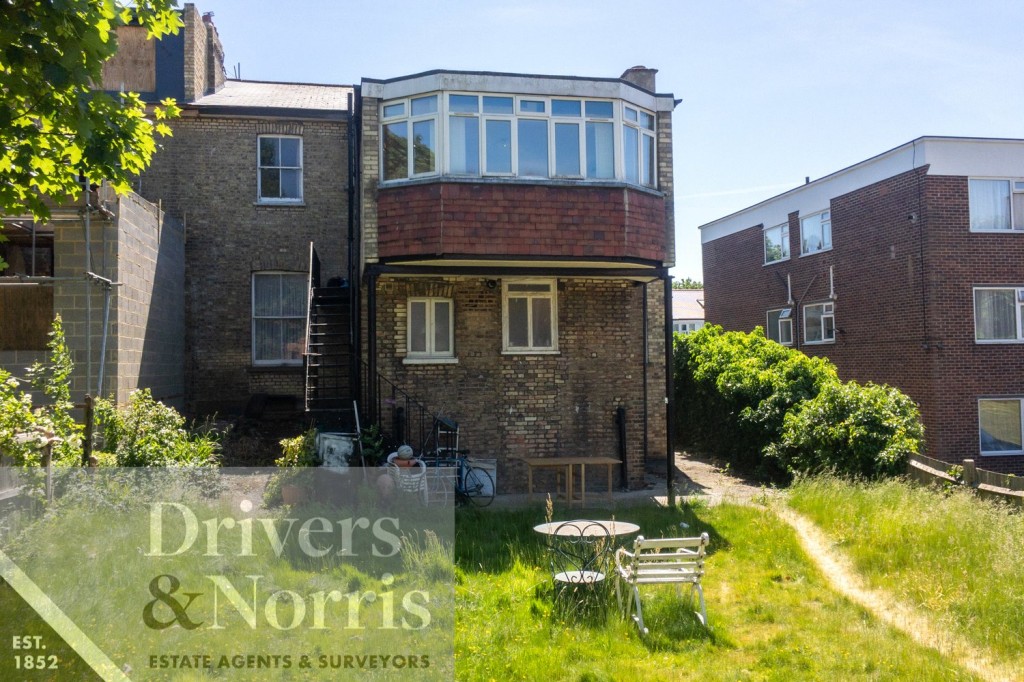 Images for North Finchley, London EAID:1045282125 BID:FIN