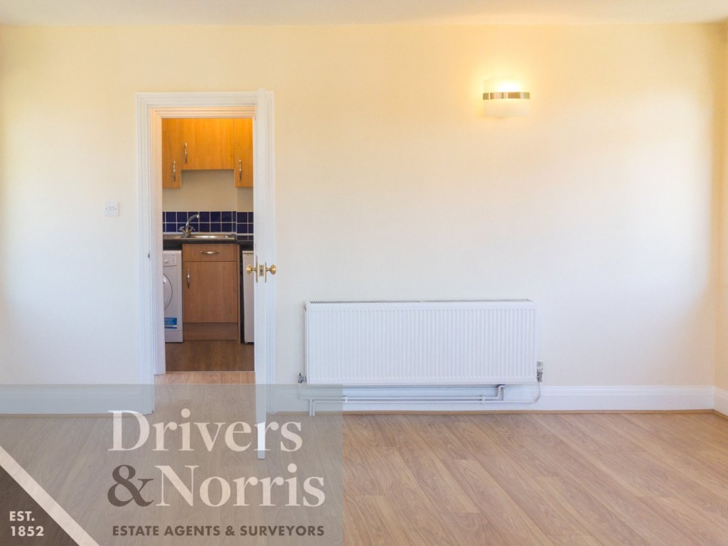 Images for North Finchley, London EAID:1045282125 BID:FIN