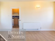 Images for North Finchley, London