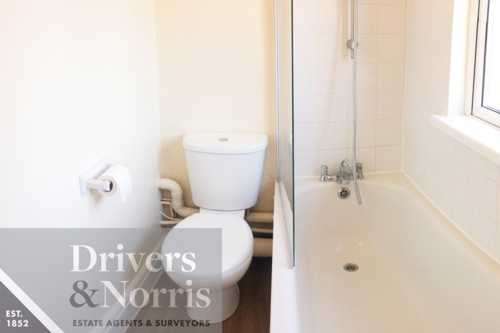 Images for North Finchley, London EAID:1045282125 BID:FIN