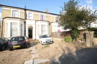 Images for North Finchley, London