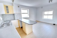 Images for Hillmarton Road, Holloway, London