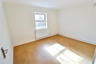 Images for Hillmarton Road, Holloway, London