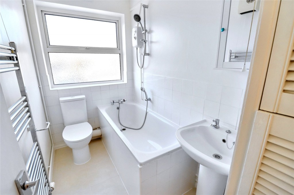 Images for Hillmarton Road, Holloway, London EAID:1045282125 BID:DAN