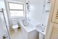 Images for Hillmarton Road, Holloway, London