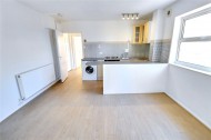 Images for Hillmarton Road, Holloway, London
