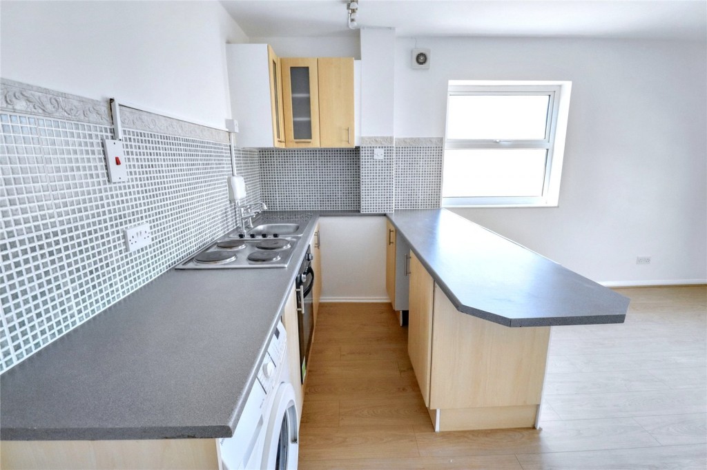 Images for Hillmarton Road, Holloway, London EAID:1045282125 BID:DAN