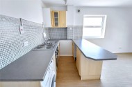 Images for Hillmarton Road, Holloway, London