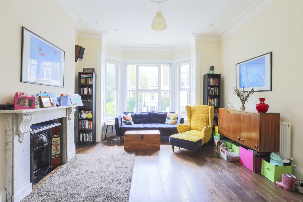Images for Holloway, London EAID:1045282125 BID:DAN