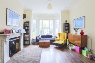 Images for Holloway, London
