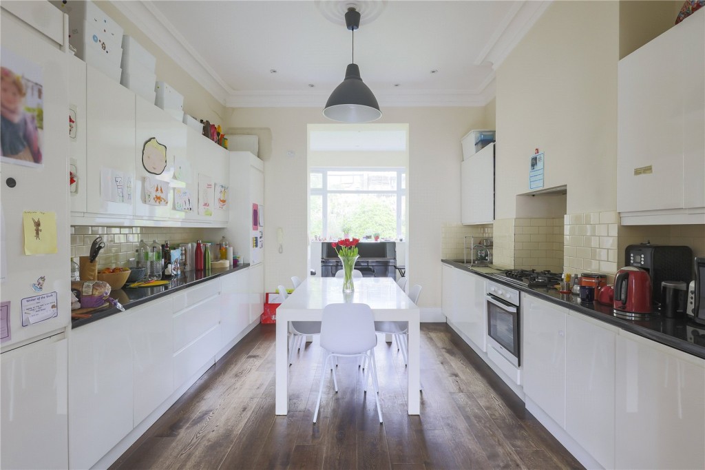 Images for Holloway, London EAID:1045282125 BID:DAN