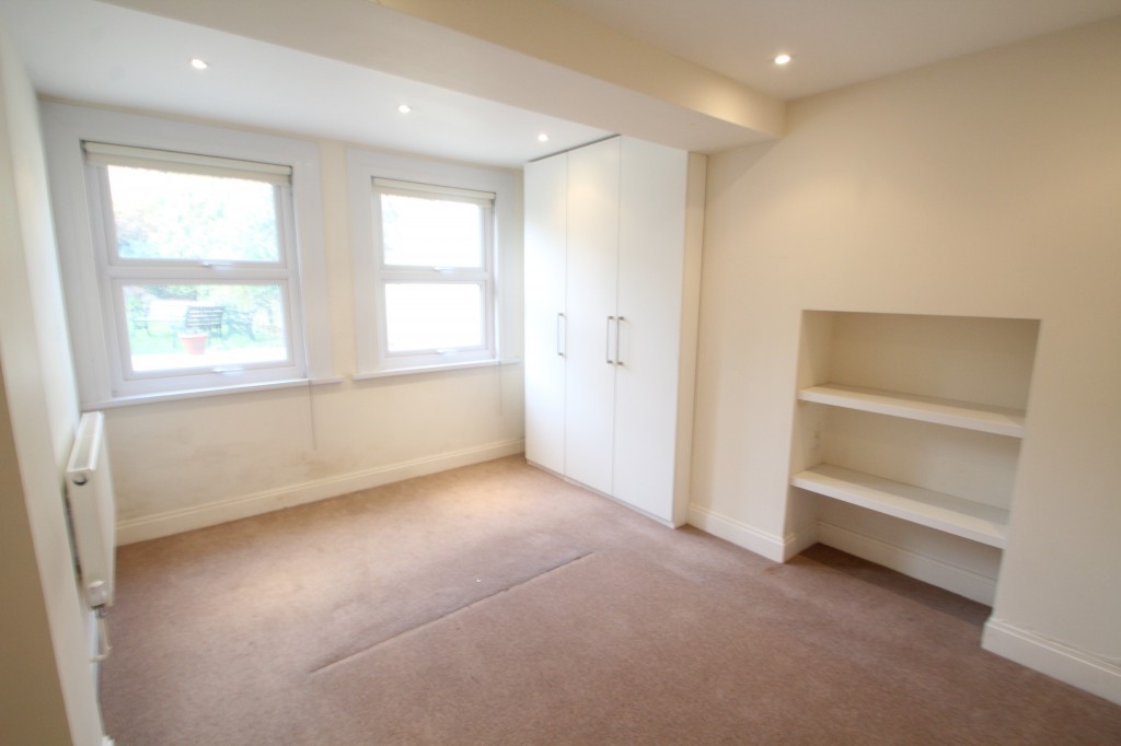 Images for Holloway, London EAID:1045282125 BID:DAN