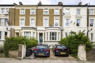 Images for Holloway, London