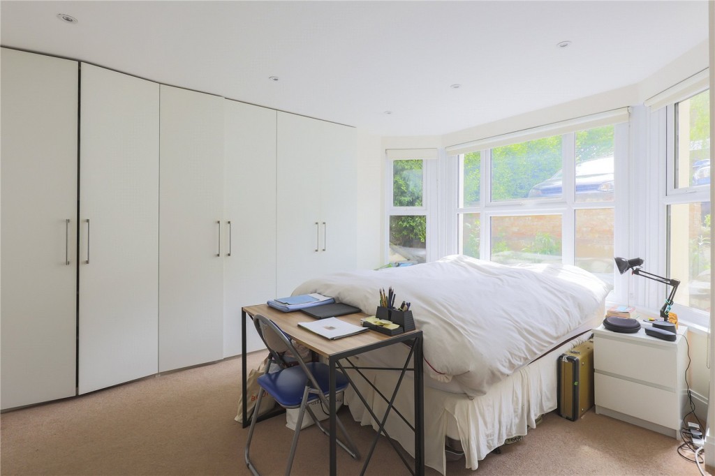 Images for Holloway, London EAID:1045282125 BID:DAN