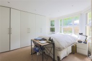 Images for Holloway, London