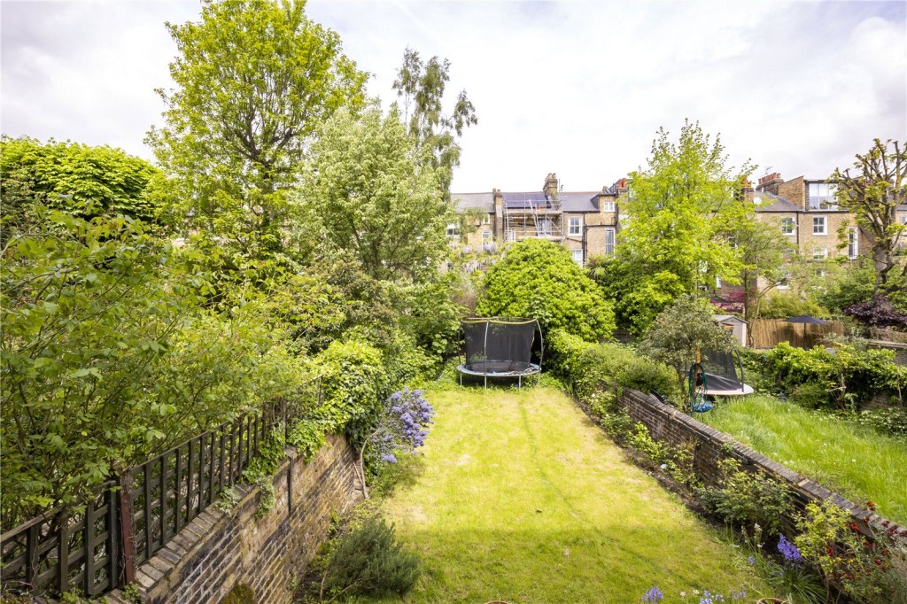 Images for Holloway, London EAID:1045282125 BID:DAN