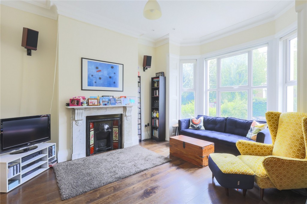 Images for Holloway, London EAID:1045282125 BID:DAN