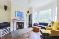 Images for Holloway, London