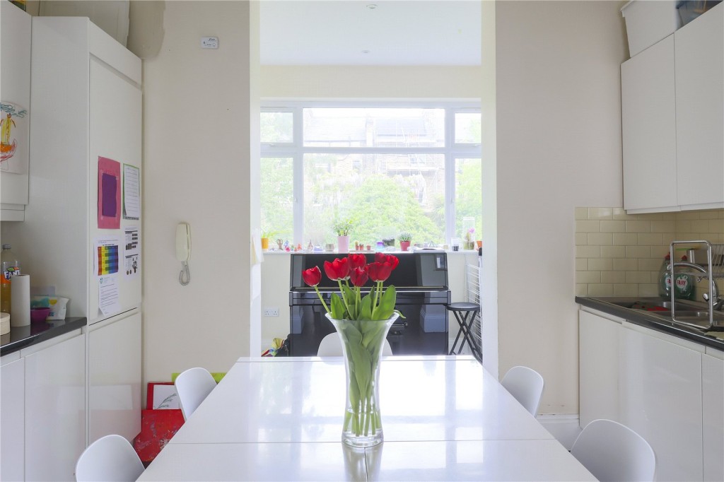 Images for Holloway, London EAID:1045282125 BID:DAN