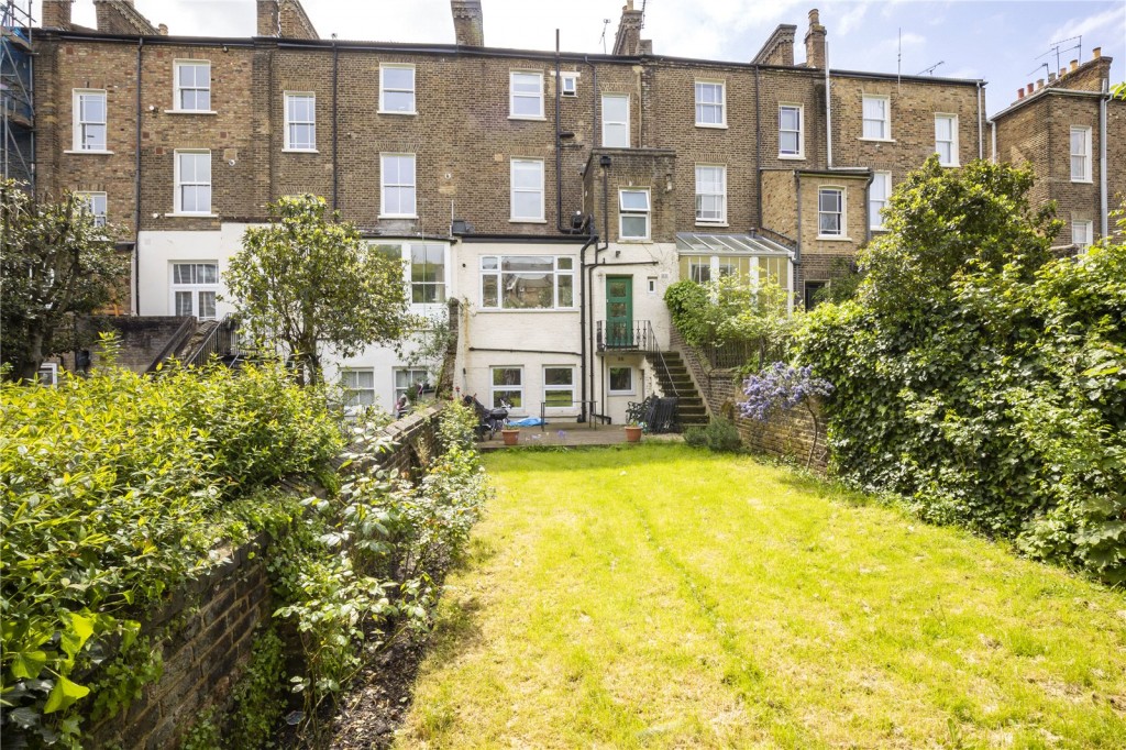 Images for Holloway, London EAID:1045282125 BID:DAN