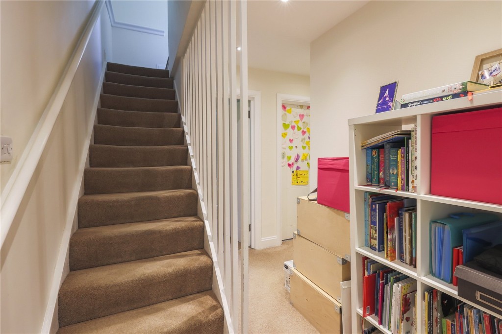 Images for Holloway, London EAID:1045282125 BID:DAN