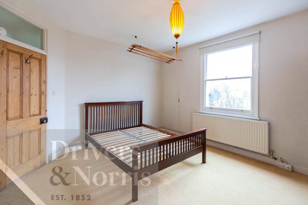 Images for Holloway, London EAID:1045282125 BID:DAN
