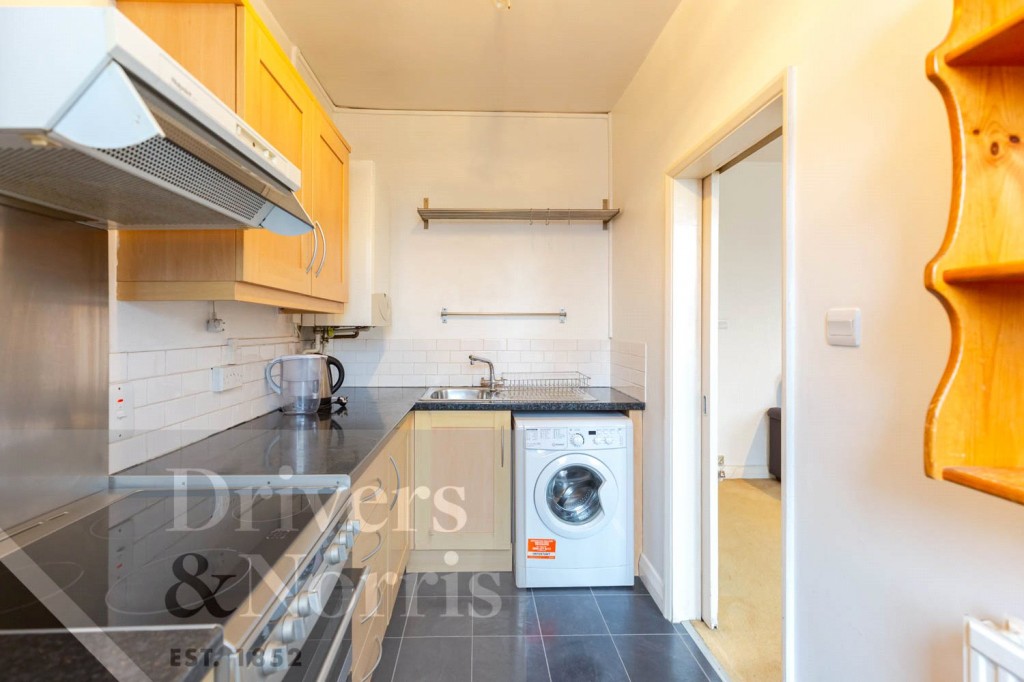 Images for Holloway, London EAID:1045282125 BID:DAN