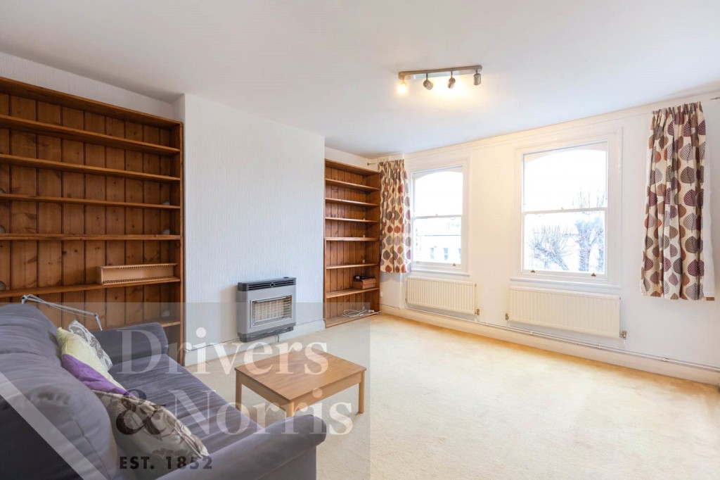 Images for Holloway, London EAID:1045282125 BID:DAN