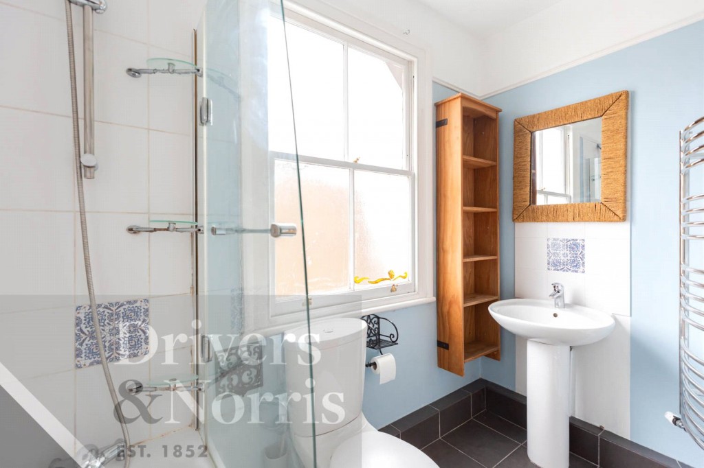 Images for Holloway, London EAID:1045282125 BID:DAN