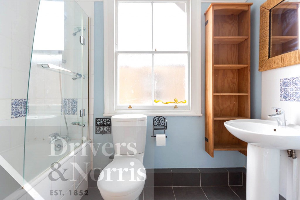 Images for Holloway, London EAID:1045282125 BID:DAN
