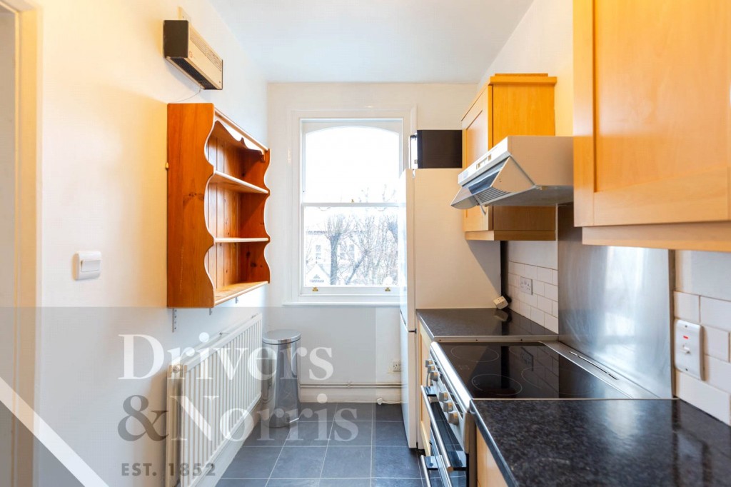 Images for Holloway, London EAID:1045282125 BID:DAN