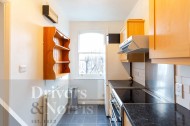 Images for Holloway, London